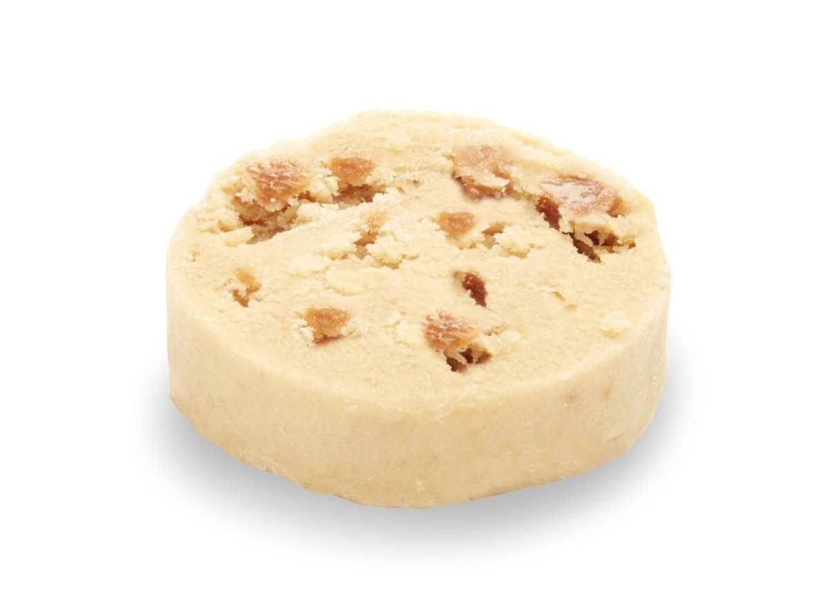 Artikelbild_Salted Caramel Cookie