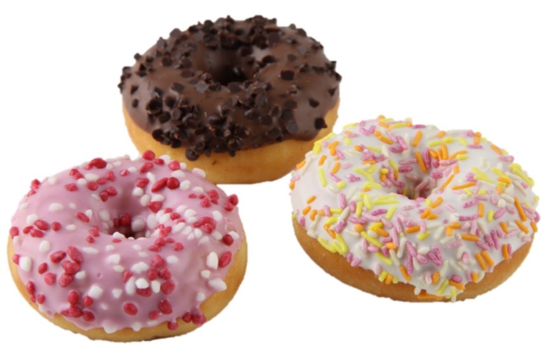 Article image_Mini-Doonys Mix