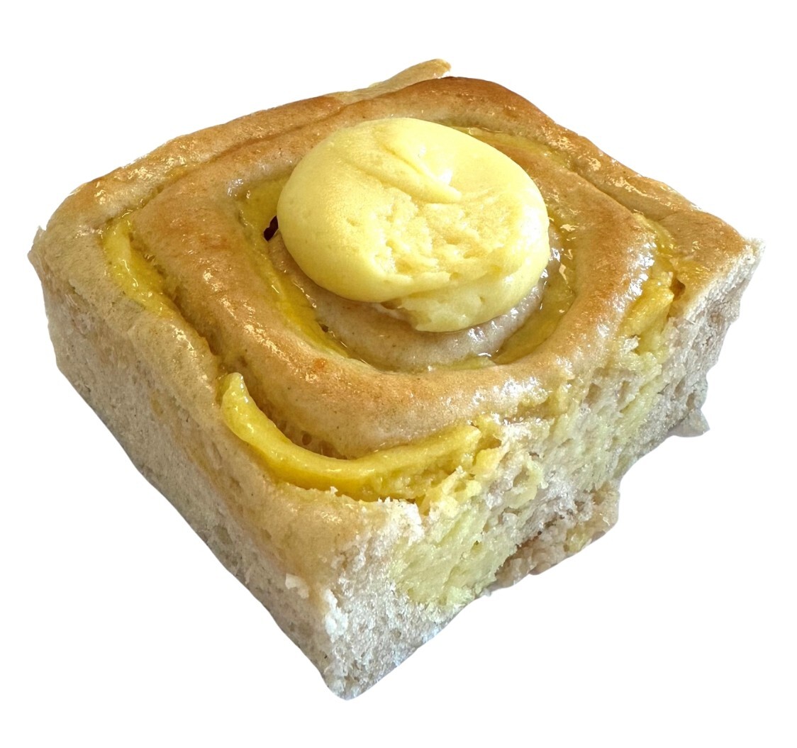 Artikelbild_Maracuja Cube