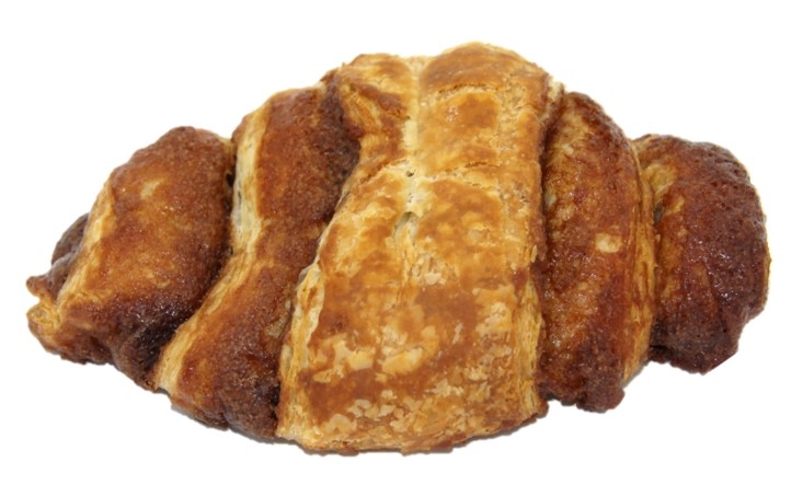 Artikelbild_Franzbrötchen