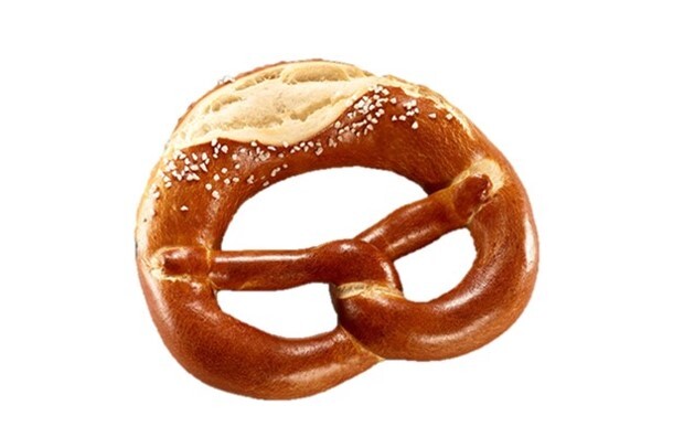 Artikelbild_Laugenbrezel