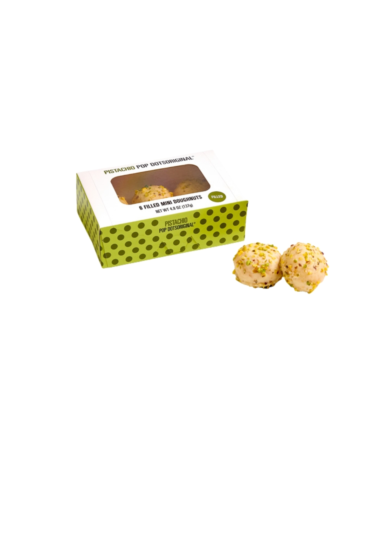 Artikelbild_Pop Dot Pistazie