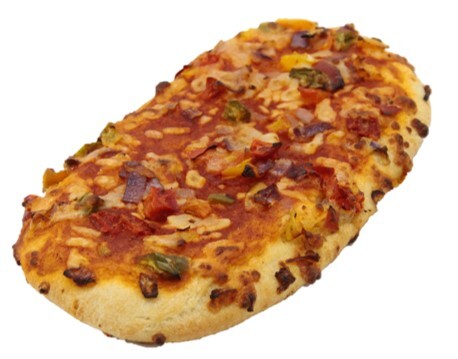 Artikelbild_Pizza Tricolore