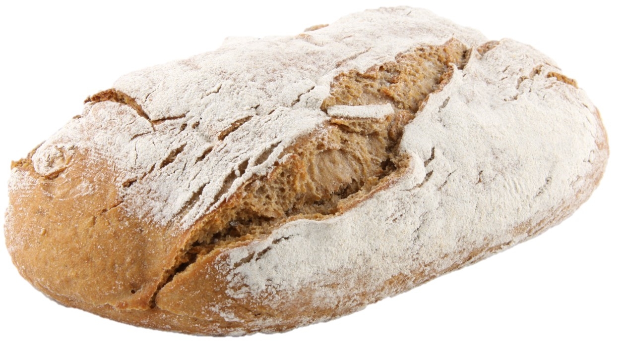 Article image_Crusty Artisan Bread