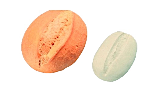 Artikelbild_Schnittbrötchen