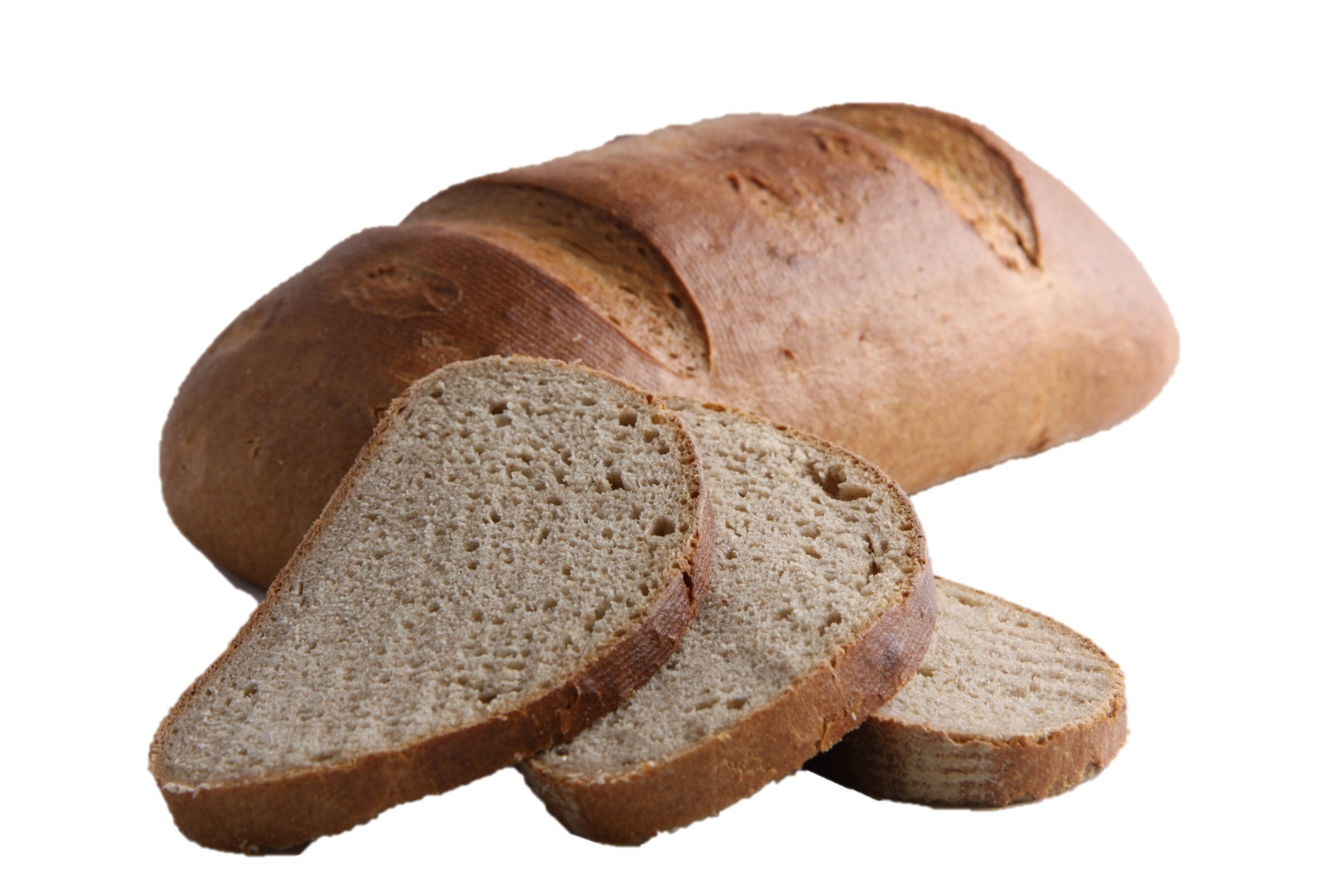 Artikelbild_Berliner Landbrot
