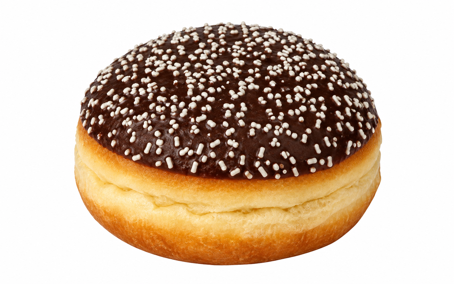 Artikelbild_Berliner Kakao