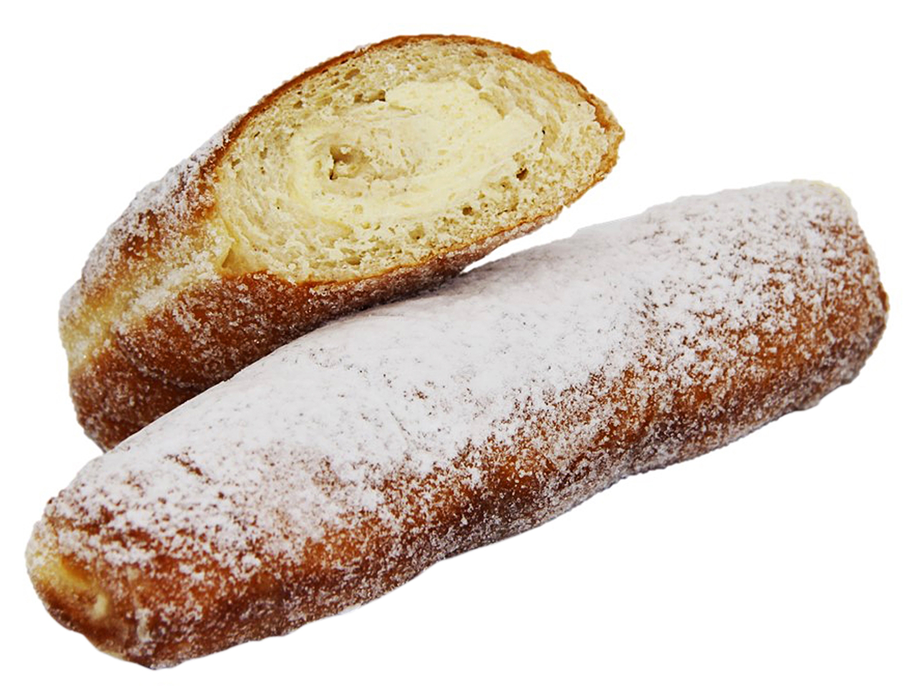 Artikelbild_Vanillestange mit Vanillecremefüllung