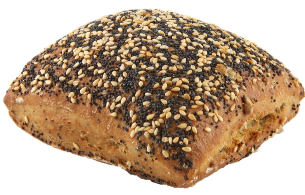 Artikelbild_Mittel-Weltmeisterbrötchen
