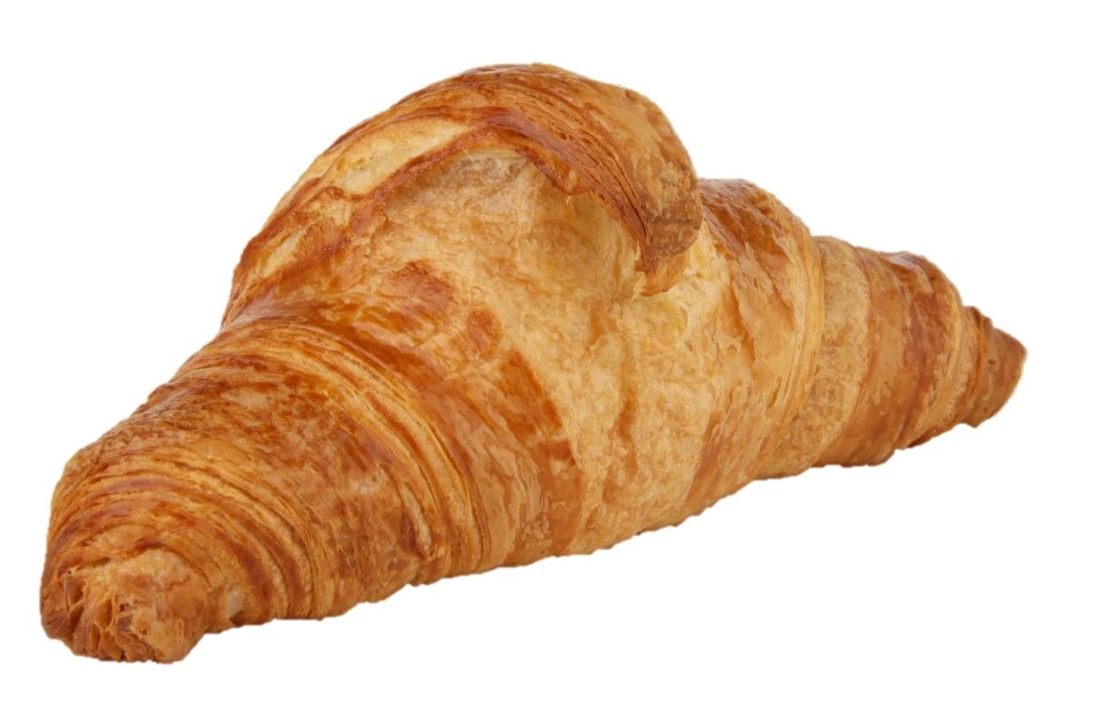 Artikelbild_Butter Croissant Bridor