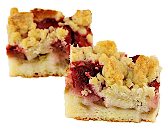 Artikelbild_Erdbeer-Rhabarber-Kuchen