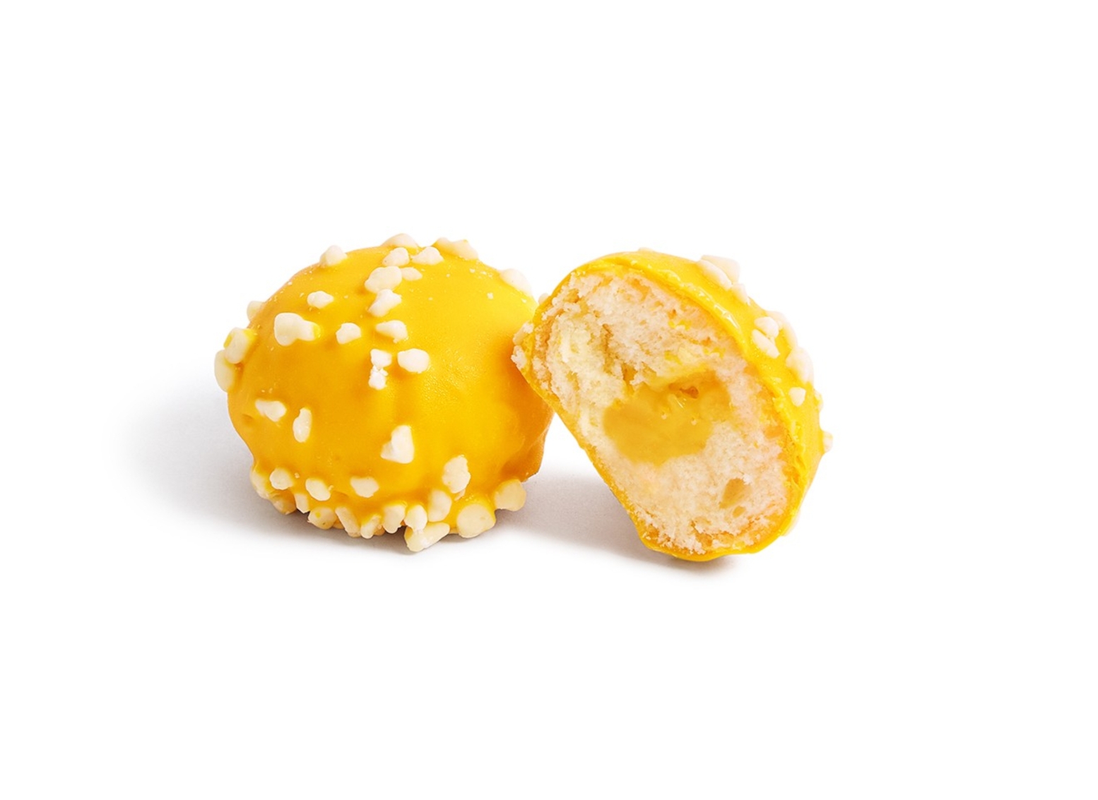 Artikelbild_Pop Dots Zitrone