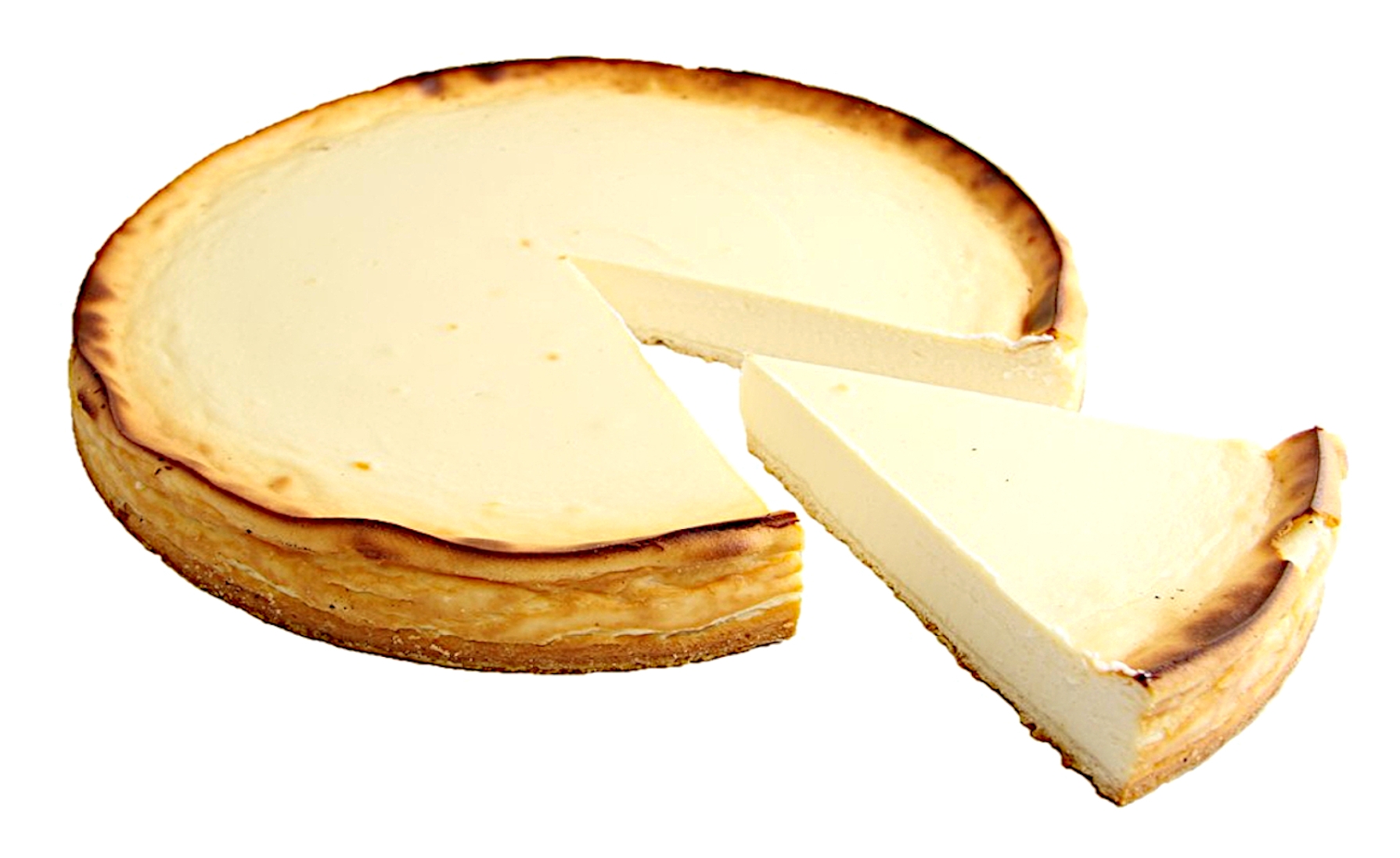 Article image_Country CheeseCake