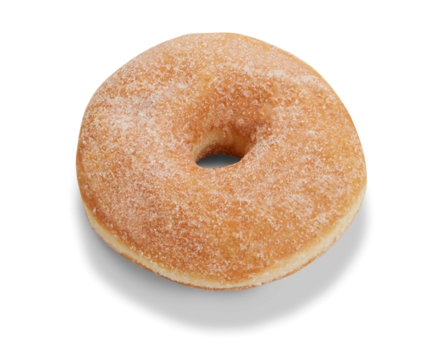 Artikelbild_Ciambella