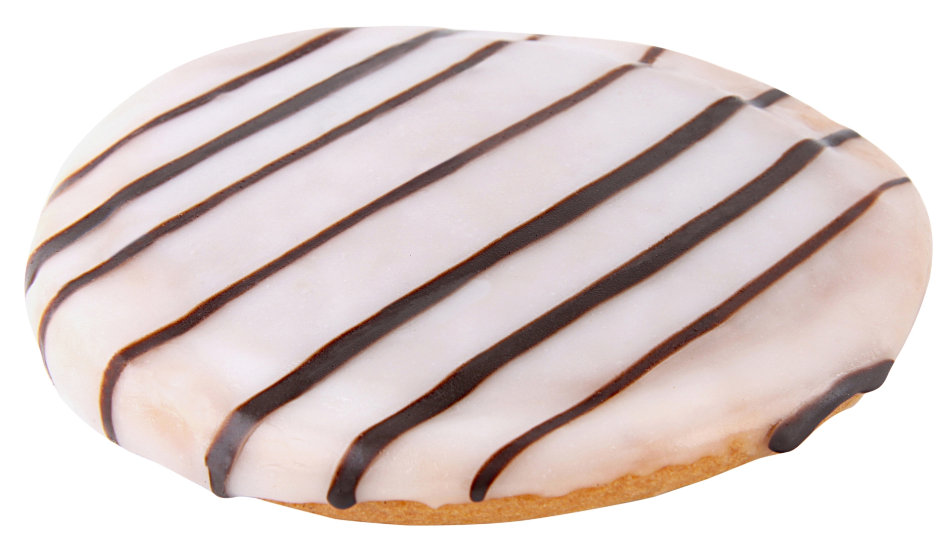 Article image_Amerikaner with stripes