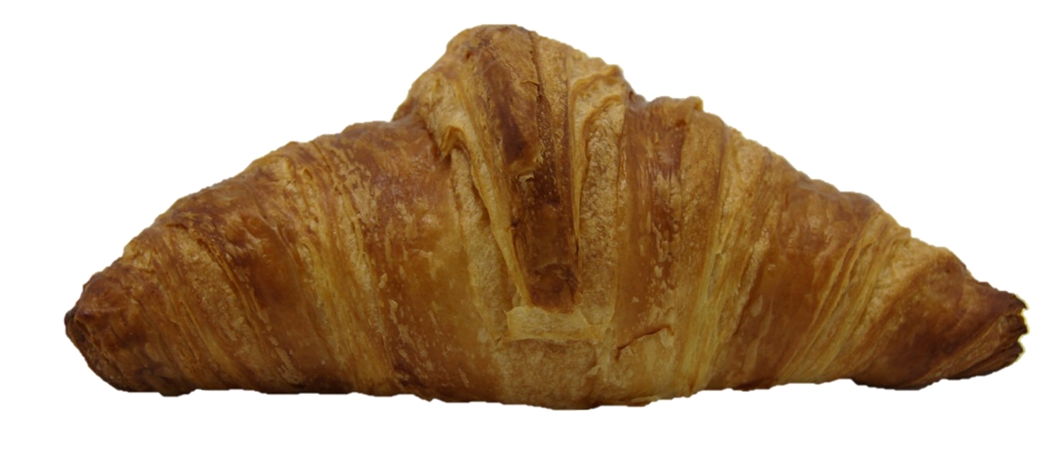 Article image_Croissant EDT