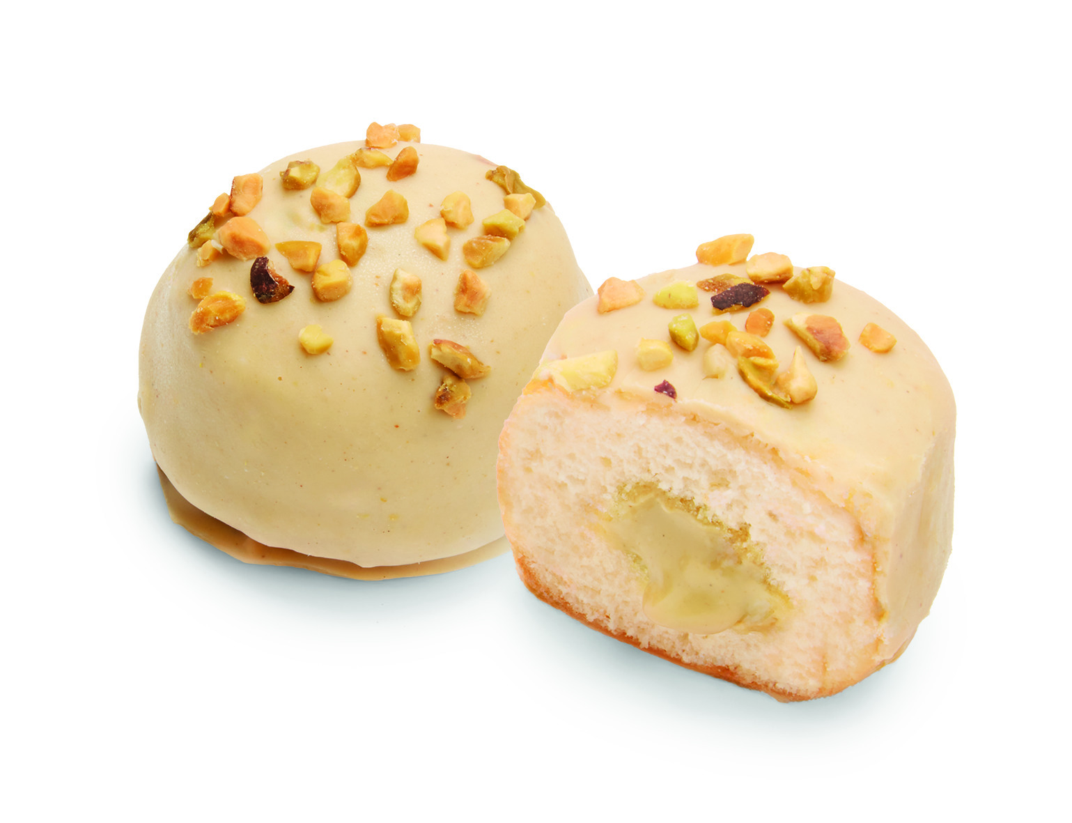 Artikelbild_Pistazien Pop Dots