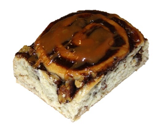 Artikelbild_Butterscotch Cube