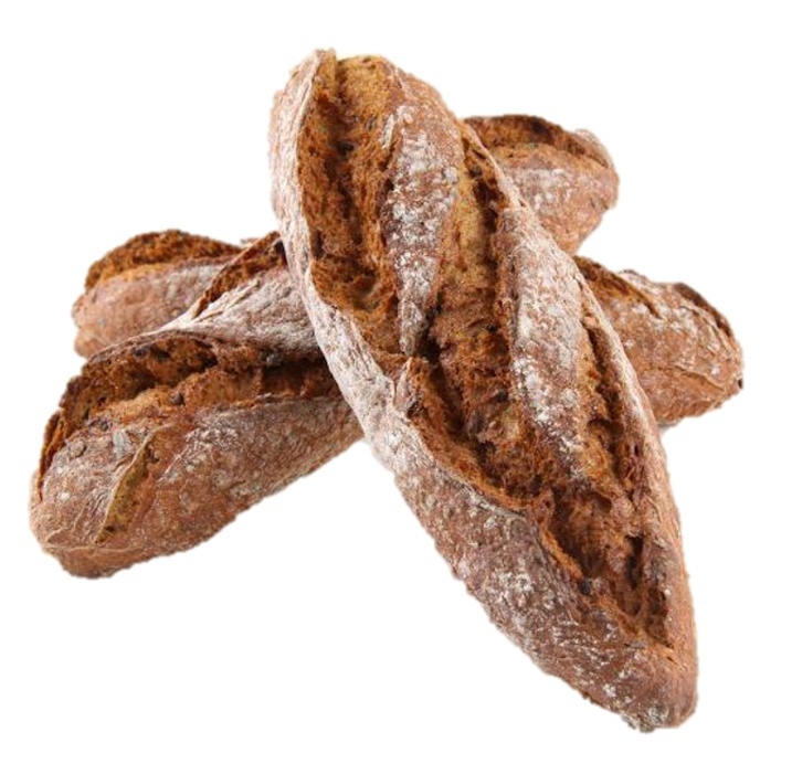 Article image_Stone-Oven Rustic