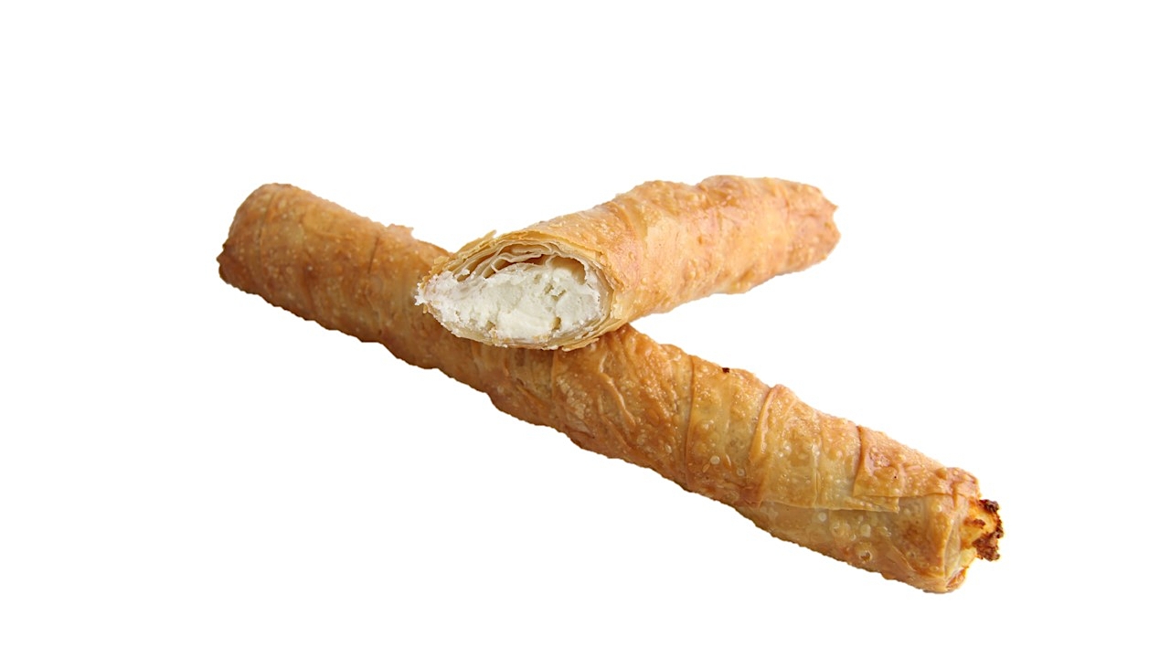 Article image_Borek Stick with Feta Cheese