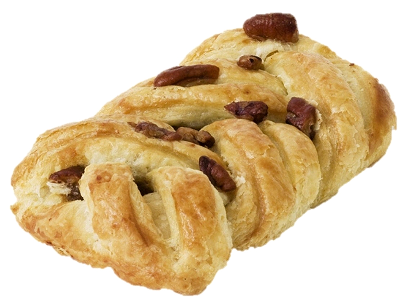 Artikelbild_Maple Pecan Tasche