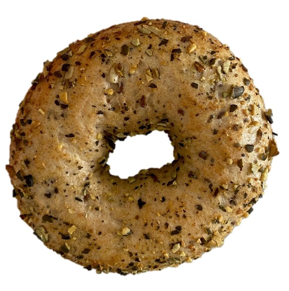 Artikelbild_Sandwichbagel Kürbiskern