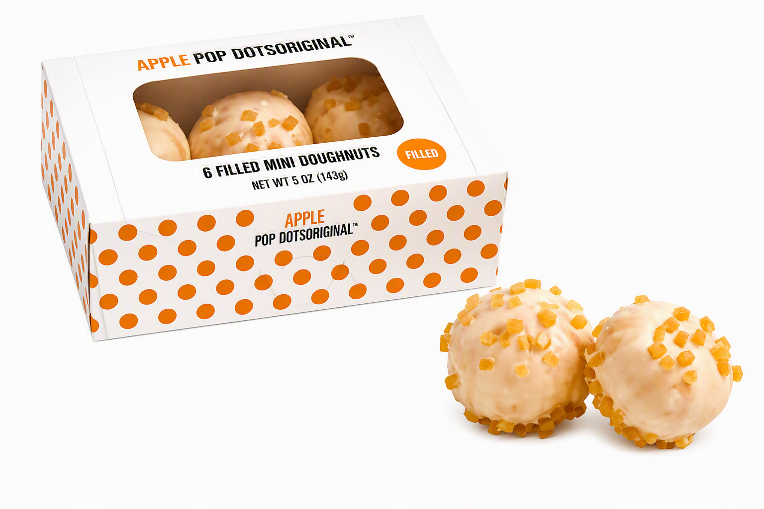 Artikelbild_Pop Dot Apfel