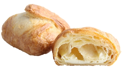 Article image_Quark Pouch