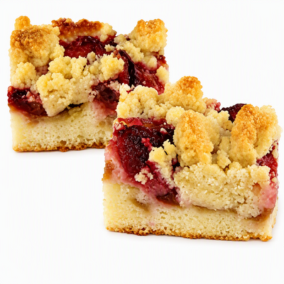 Artikelbild_Erdbeer-Rhabarber-Kuchen