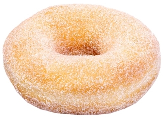 Artikelbild_Sugar Donut