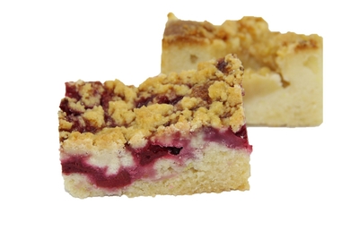 Article image_Box of mixed cakes