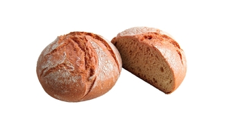 Artikelbild_Potatoe Rote Beete