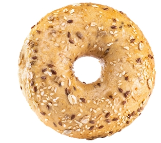 Artikelbild_Sandwichbagel Vitalkorn