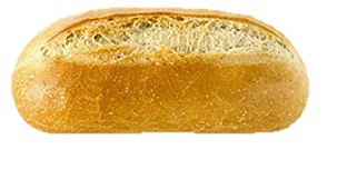 Artikelbild_Baguette Brötchen