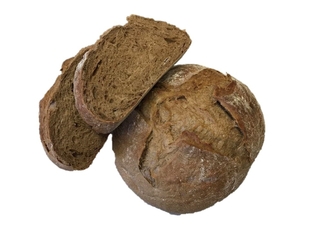 Artikelbild_Potatoe Brot dunkel