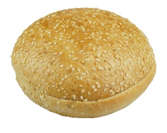 Artikelbild_Hamburger Bun Sesam