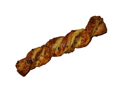 Artikelbild_Jalapenotwister