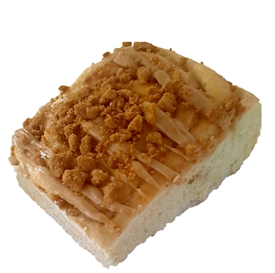 Artikelbild_Biscoff Cube