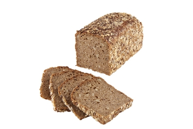 Article image_Vitalbread Block Bread