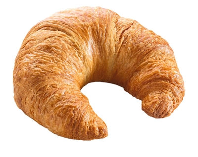 Article image_Bamberger Butter Croissant