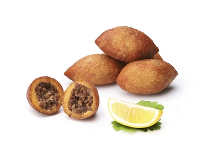 Artikelbild_Köfte vegan