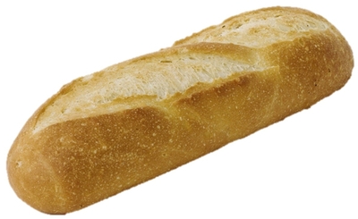 Article image_Baguette Roll