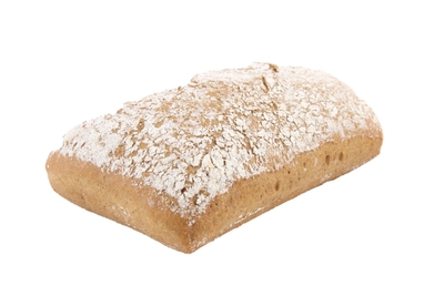 Article image_Rye bread roll Jumbo