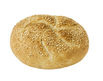 Artikelbild_Kaiser Sesambrötchen