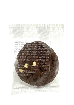 Artikelbild_Triple Chocolate Cookie