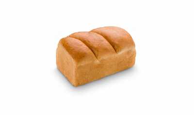 Article image_Pan molde Brioche