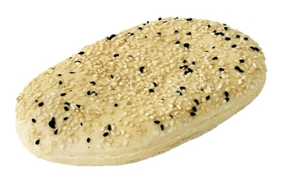 Artikelbild_Panini Sesam Nigellasaat