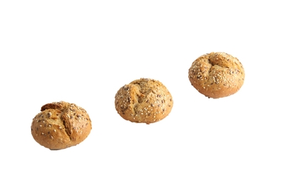 Artikelbild_Mini Kartoffelbrötchen Körner