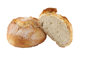 Artikelbild_Joghurt Potato