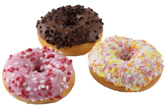 Artikelbild_Mini-Doonys-Mix